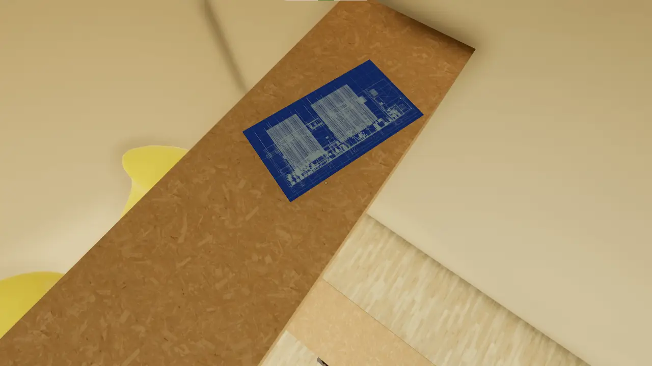 Superliminials tech demo climbed to fast on reddit in 2013, now developed to a full game