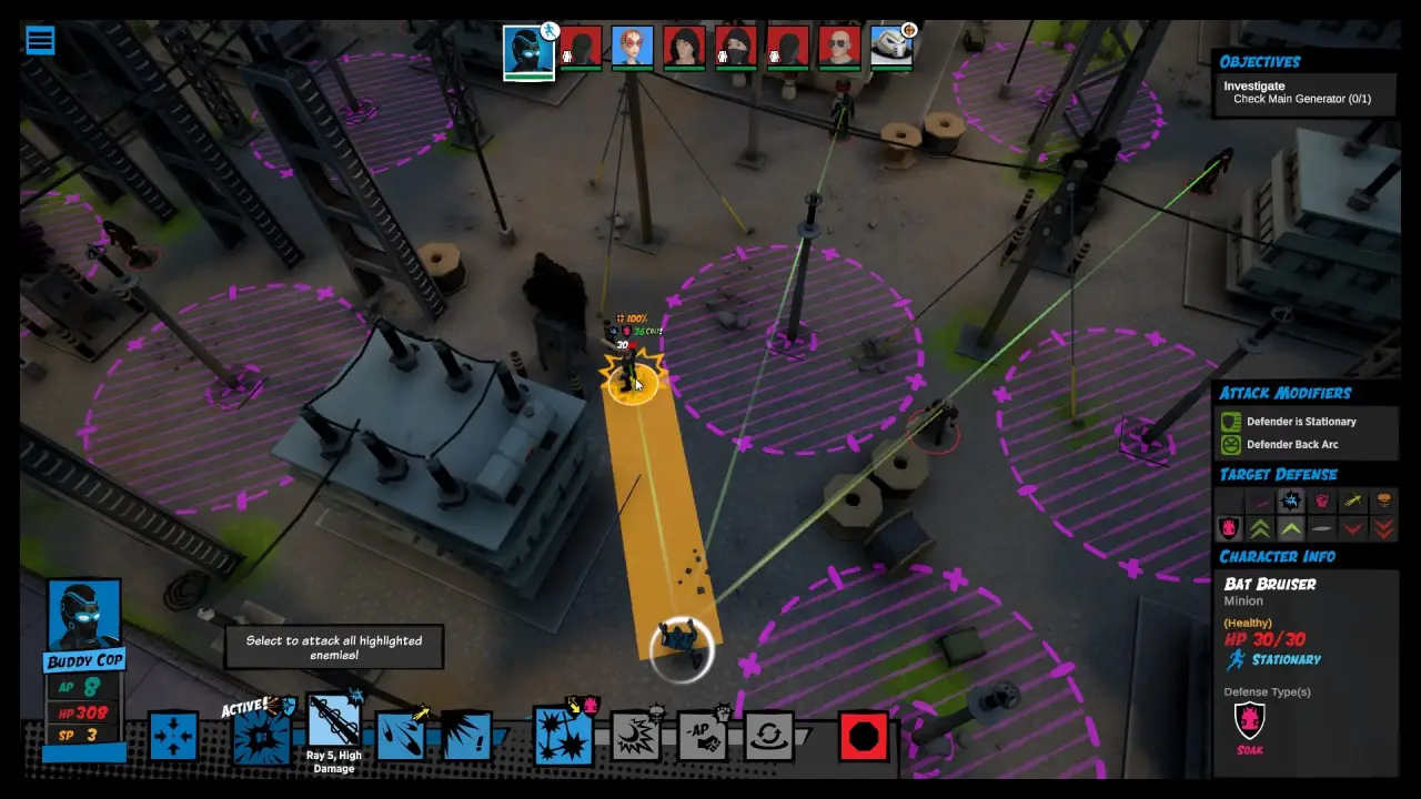 Sentinels of Freedom from the Sentinels of the Multiverse