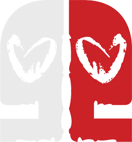 GG logo