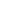 Heart icon