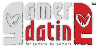 GamerDating