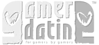 GamerDating